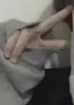 華の帝王は醒めない夢望んでいた