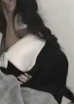 御相手持ちのアイドル様