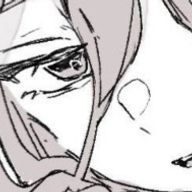 ななせさんのアイコン画像