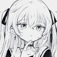 ゆきなさんのアイコン画像