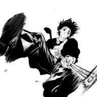 SAILORMOONさんのアイコン画像