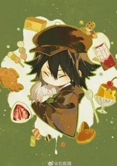 荒霧音 様 FC【🍳🤍💊】