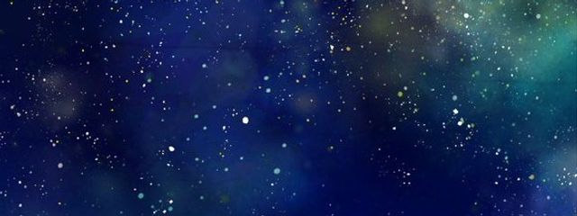 # おうちさんの壁紙画像