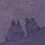 # おうちさんのアイコン画像