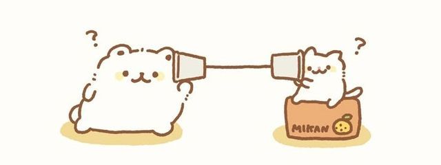  さんの壁紙画像