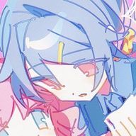  さんのアイコン画像