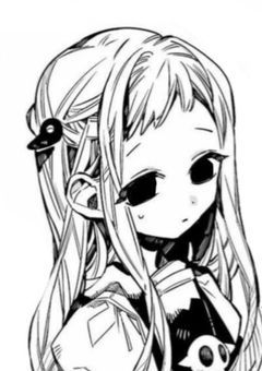 ごめんなさい病みました