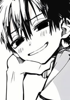 関係者様募集！