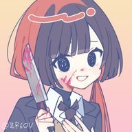 彗葉💙🍀@関係者募集中さんのアイコン画像