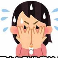 ちょべりぐさんのアイコン画像