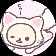  さんのアイコン画像