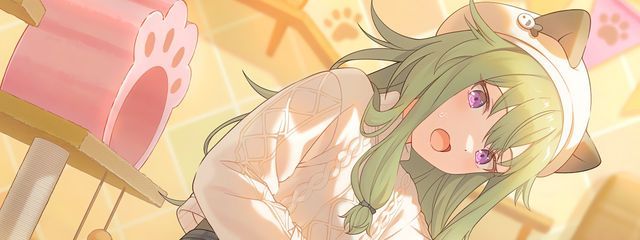 　　　水琴  ＿  @ 薄甘い蜜には桜を添えてさんの壁紙画像