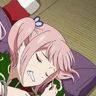 水琴 _ @ 薄甘い蜜には桜を添えてさんのアイコン画像