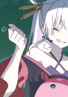 ꒷꒦꒷ 何度目かの “ ♡ ” ꒦꒷꒦