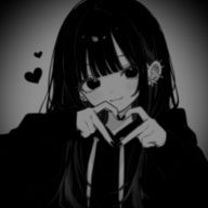 影嶺 ゆらねさんのアイコン画像