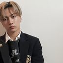 jy.