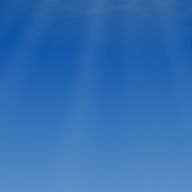 ︎︎        ．¹さんのアイコン画像