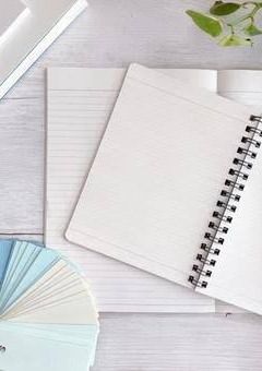 すたでぃー Blog