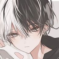 orcaさんのアイコン画像