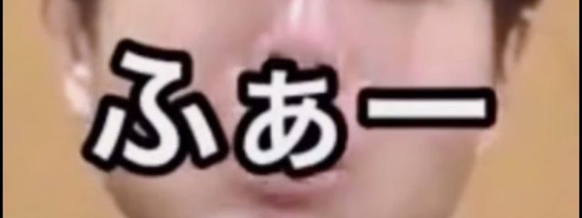 whenさんの壁紙画像