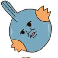 whenさんのアイコン画像