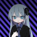 Sayaka