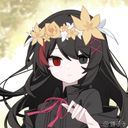 キルアシスト