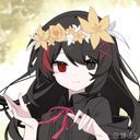 キルアシスト
