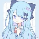 神騎 恵那