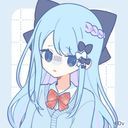 神騎 恵那