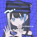 ☭𝘼𝙢𝙖𝙣𝙤☭