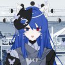 ルアシス✡