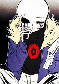 快楽殺人鬼の成り代わりはあの地獄のホテルの世界?!