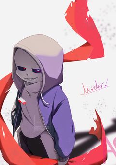 RESETが使えなくなった虐殺者、これは一体……?