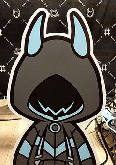 cmps語り部屋