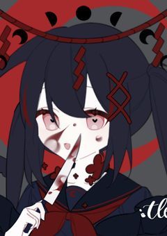 MARETUメドレー好き同盟会