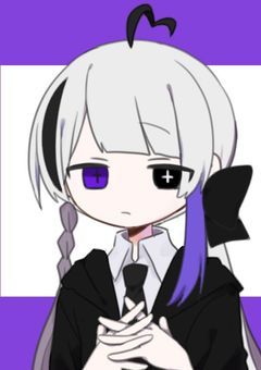 予知力ある少女【学校に居座る者はだぁれ。】