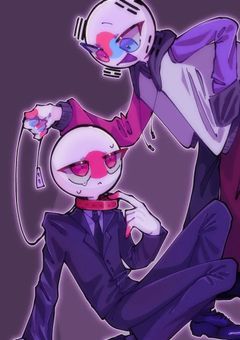 日本は韓国に監禁される【韓日】