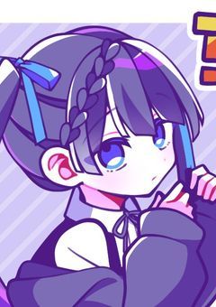 CHのコラボ小説してくれる方募集します!