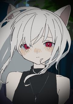 ヤンデレ国にご注意を【CH】【コラボ】