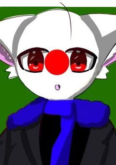 日本が分裂した?!?【CH】