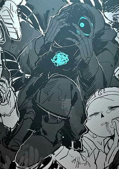 メア虐を広めよう【UTAU】