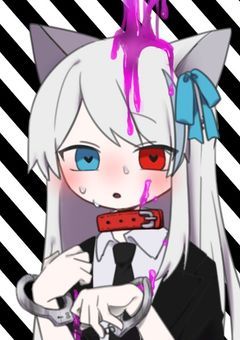 🇺🇸に調教されるの南🇯🇵