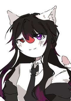 私は日帝似じゃなくて“江戸似”です!