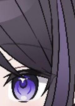 常任から逃げていたら地下世界に迷い込んだよようで…