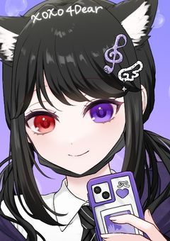 ã«ã³ãã¥åŠåã«éã£ãŠããð¯ðµéã¯ãããããåäžã®èšæ¶ãæ®ã£ãŠããããã