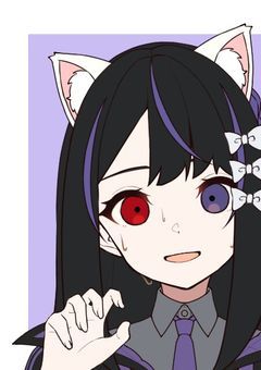 私は連合に自分が書いた“百合”同人誌を持っていることがバレました…