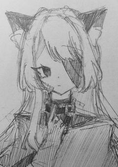 僕のこと離れないでね…