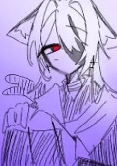 僕のこと離れないでね…