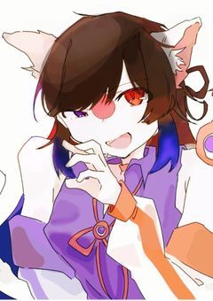 目の前に連合いるのに悪口を言いまくっていたら激重なドロドロに愛される